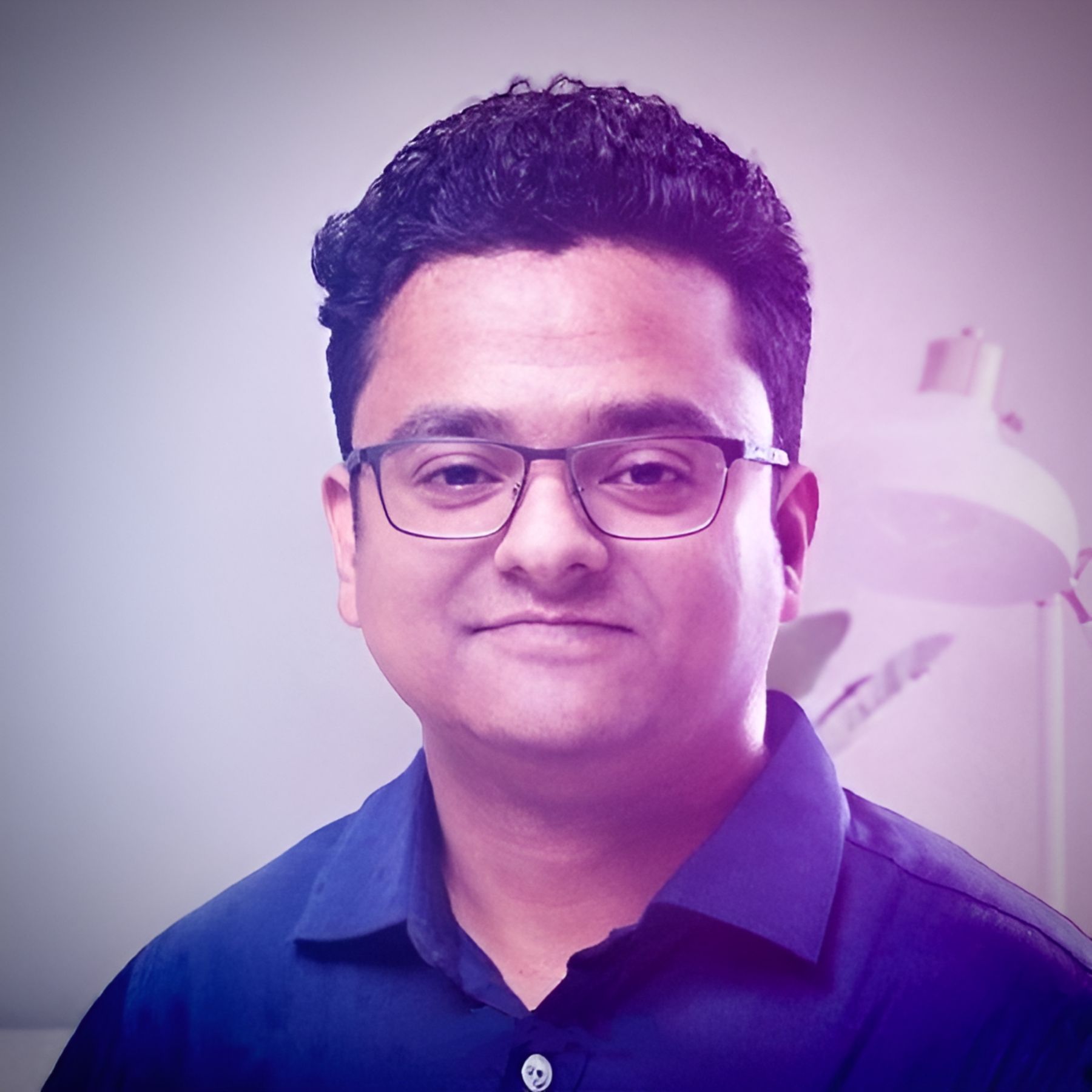 Khalid Hasan Zibon
