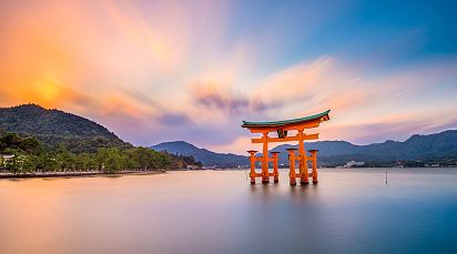 Japan Tours in 2025 | Zicasso