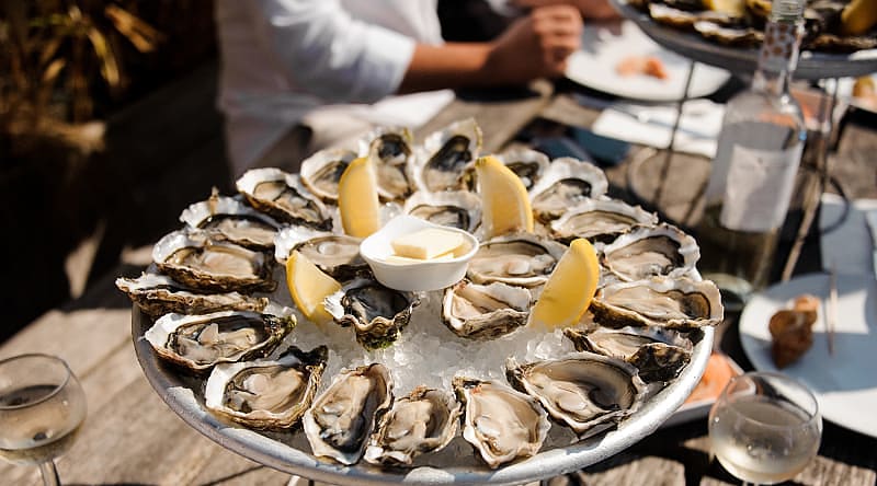 A Private France Food Tour: From Paris to South of France. A Private France Food Tour: From Paris to South of France.