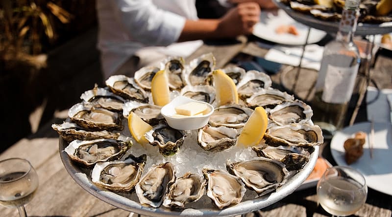 A Private France Food Tour: From Paris to South of France. A Private France Food Tour: From Paris to South of France.