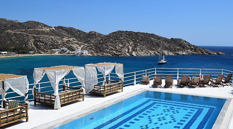 The Island of Los is one of the most beautiful islands in Greece. The Island of Los is one of the most beautiful islands in Greece.