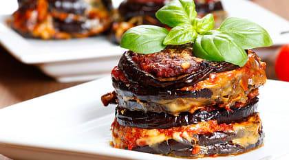 Italy Tour for Food Lovers