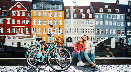  Copenhagen, Denmark.