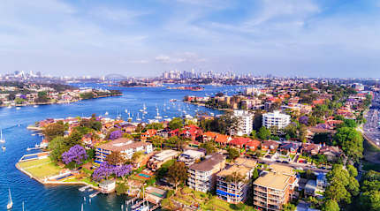 Sydney, Australia