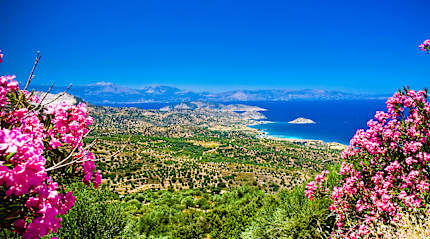 Crete, Greece
