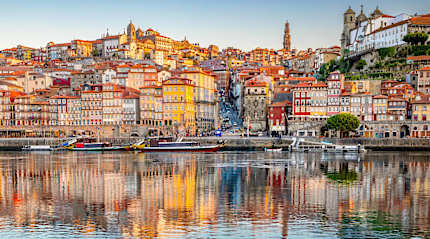 Porto, Portugal