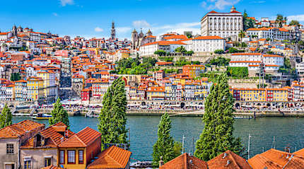 Porto, Portugal