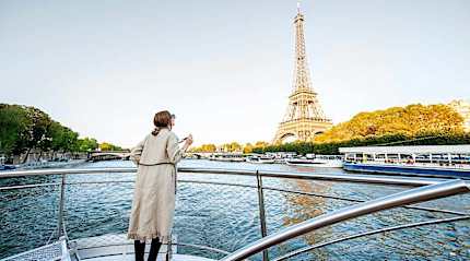 Paris, France