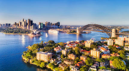 Sydney, Australia