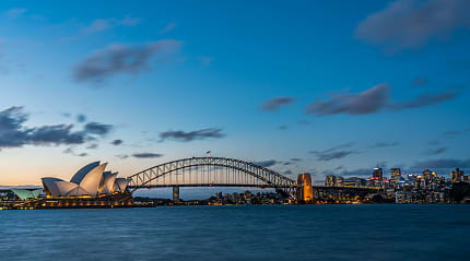 Sydney, Australia