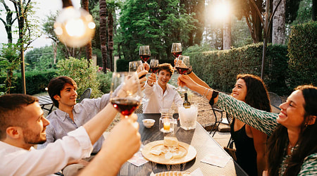 Wine tasting tour in Tuscany, Italy Wine tasting tour in Tuscany, Italy