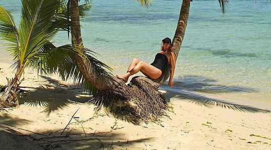 Fiji Vacation for Solo Travelers Fiji Vacation for Solo Travelers