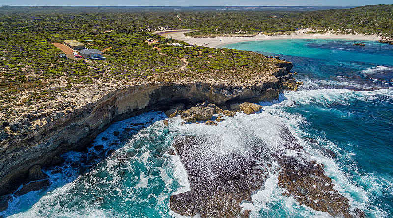 Kangaroo Island, Australia