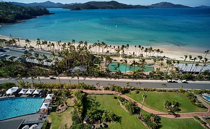 Australia Vacations Tours Best Travel Packages 2021 2022 Zicasso