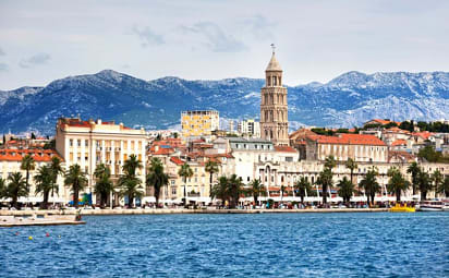 Best Austria Vacations Tours 2021 2022 Zicasso