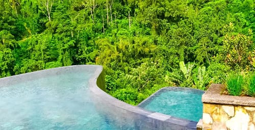 Best Bali Honeymoon Vacations Tours 21 22 Zicasso