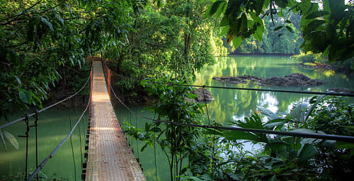 Costa Rica Tours Vacation Packages 2021 2022 Zicasso