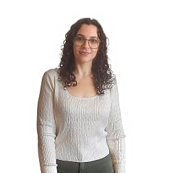 Picture of Camila Schinca Nigro