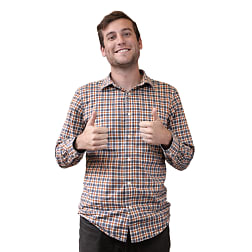 Picture of Andrew Kern