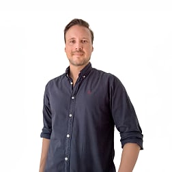 Picture of Juan Salazar