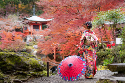 Identifying Your Travel Style and Interests