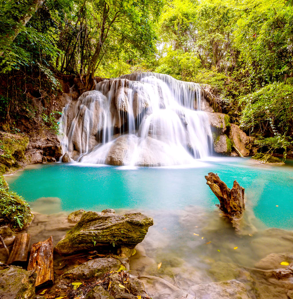 costa rica vacation tour packages