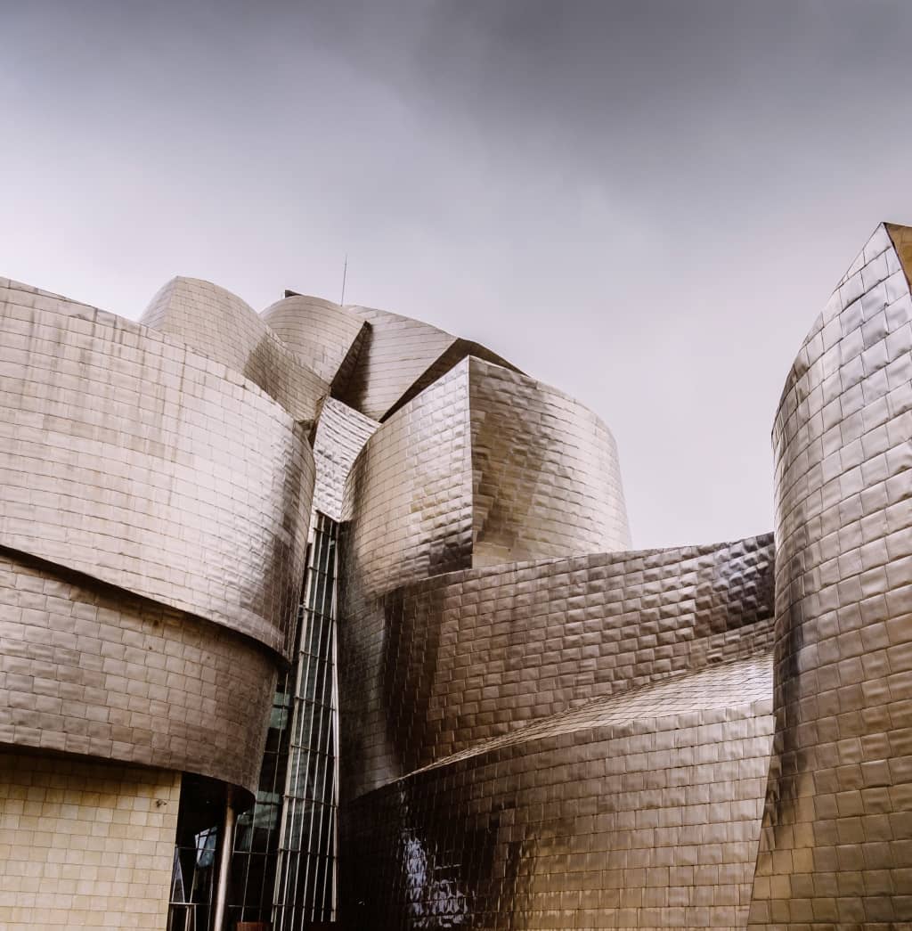 Best Spain Vacations in March 2021-2022 | Zicasso