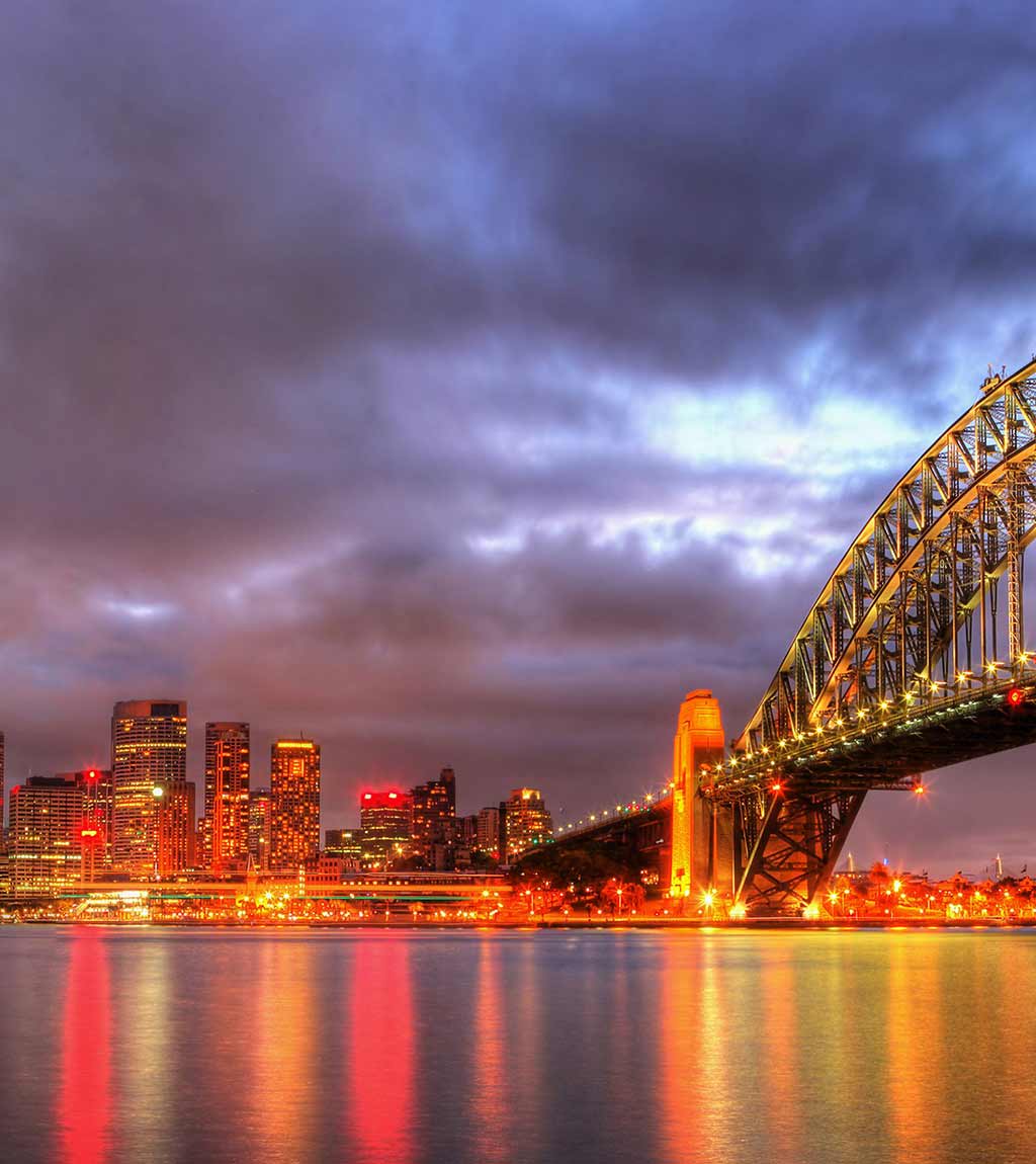Australia & New Zealand Tours & Vacation Packages 20212022 Zicasso