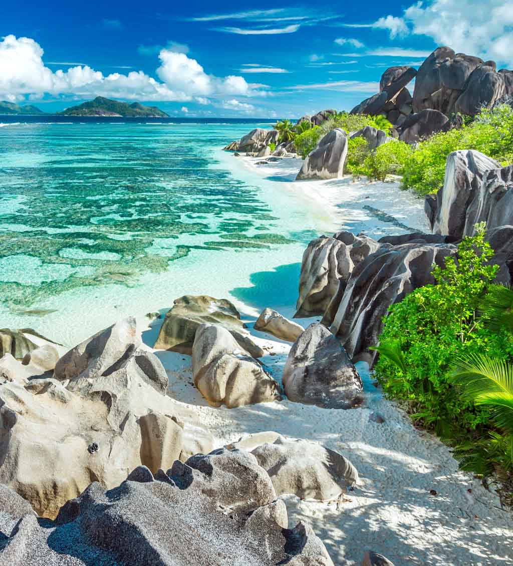 seychelles tours and excursions