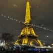 Trip review image for France, Italy Travel Review: Paris, Bordeaux, Florence, Rome, History, Museums, Wine Tasting