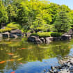 Trip review image for Japan Luxury Trip Review: Takayama, Ryokan, Miyajima Island, Itsukushima Shrine, Hiroshima, Okayama, Two Weeks