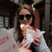 Trip review image for Italy Honeymoon Review: Rome, Lake Como, Florence, Wine, Cooking Classes, Colosseum, Vatican City, Private Tour, 12-Day Trip