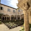 Trip review image for France Travel Review: Normandy, American Cemetery, Saint-Rémy-de-Provence, One-Week Trip