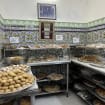 Trip review image for Morocco Travel Review: Fes, Casablanca, Marrakech, One-Week Tour