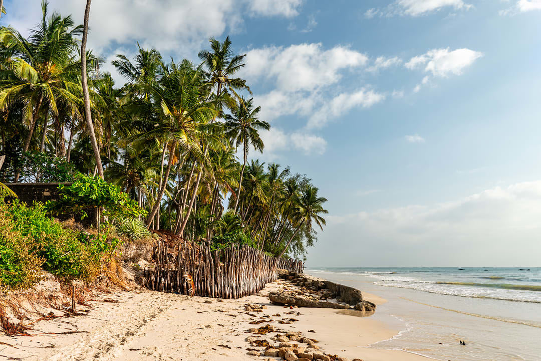 Mombasa, kenya