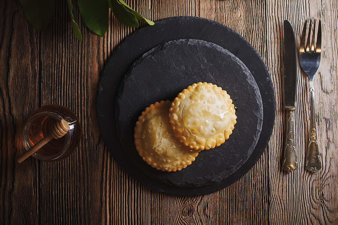 Seadas
