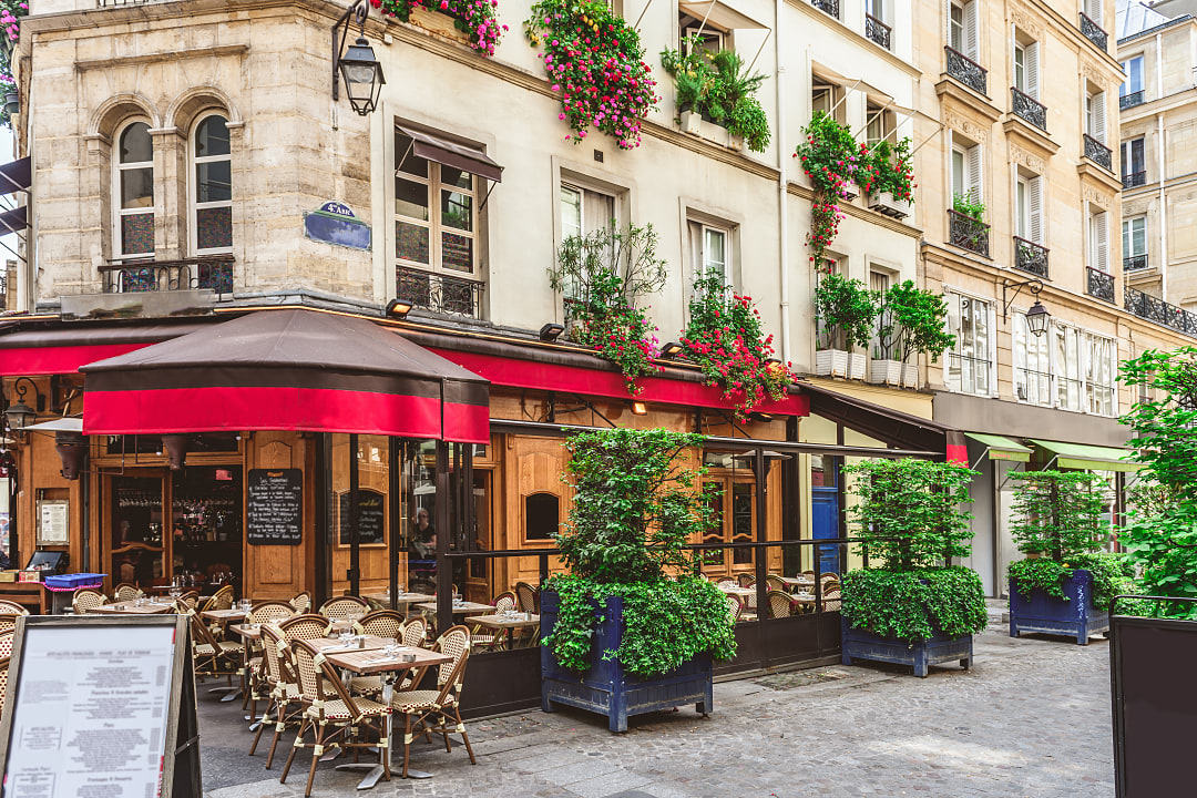 Paris, France