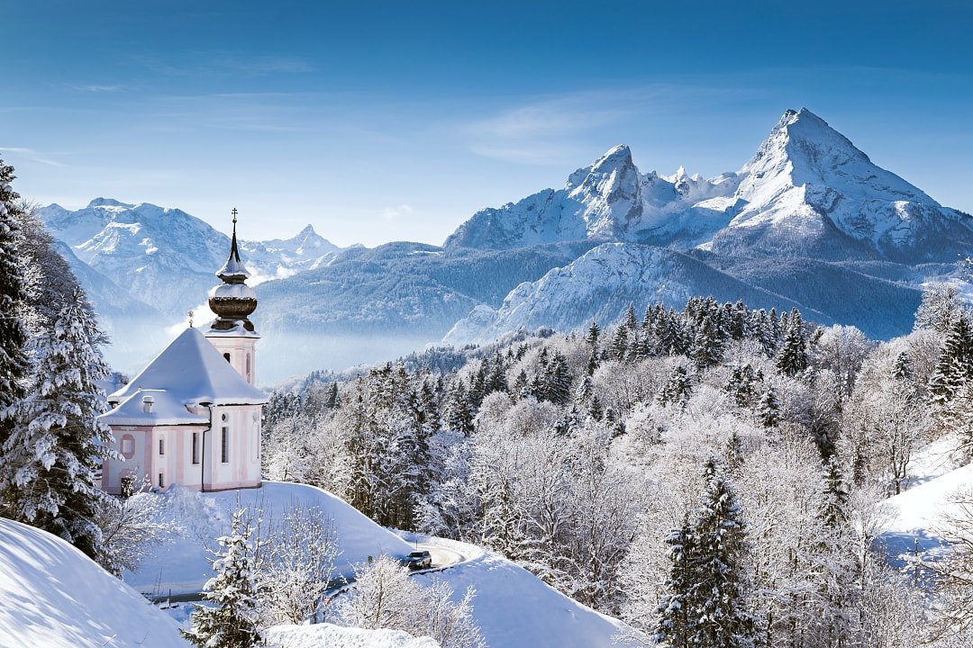 Germany