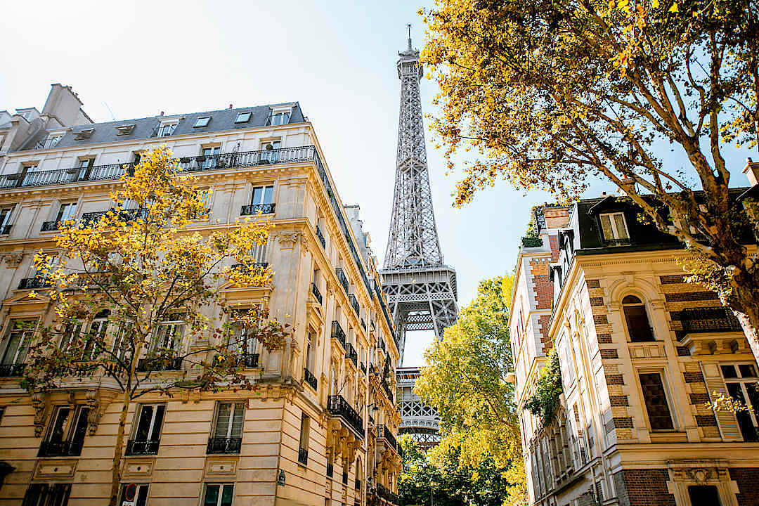 Paris, France