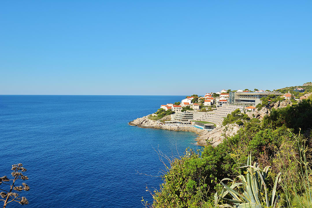 Jadranska Magistrala