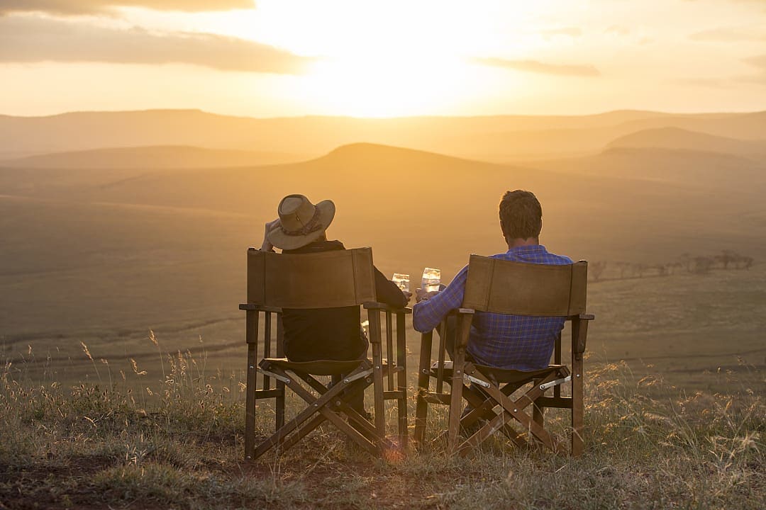 Photo courtesy of: Sirikoi House