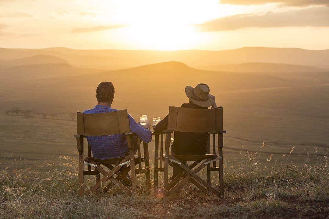 Photo courtesy of: Sirikoi House