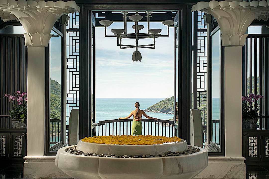 Da Nang, Vietnam