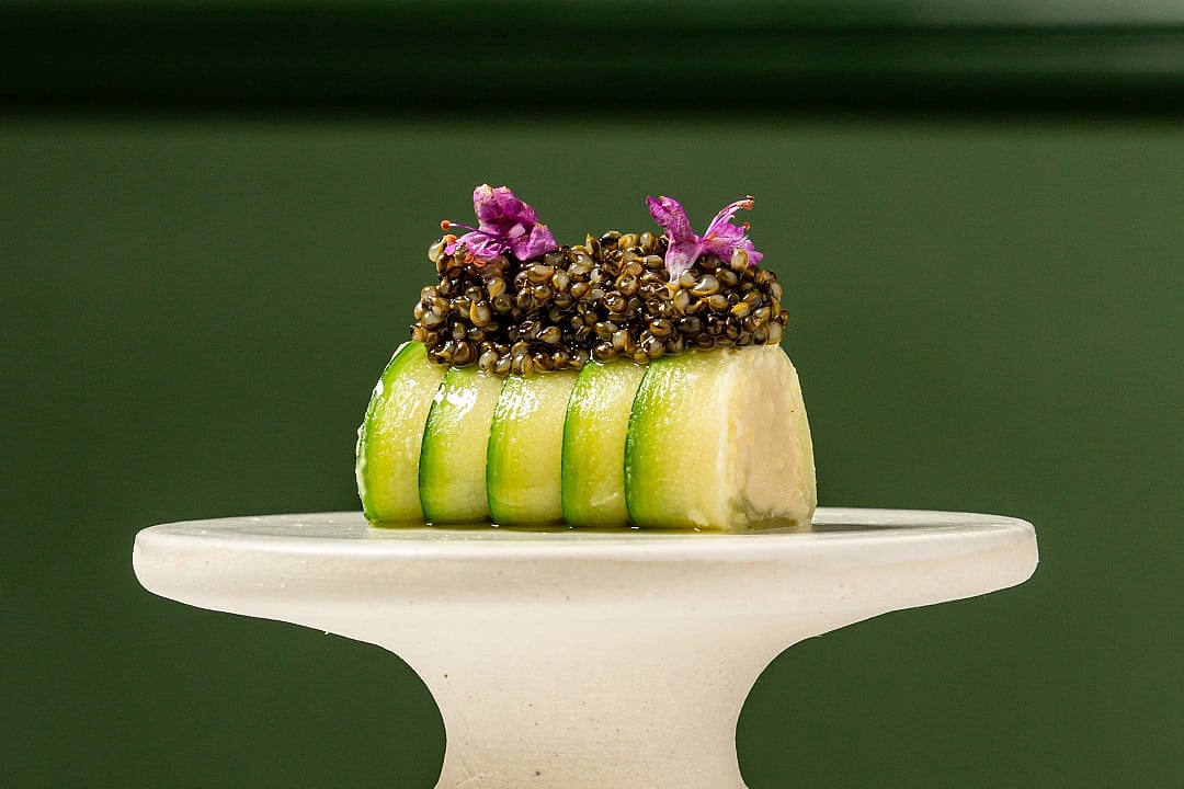 Photo courtesy: El Club Allard Madrid