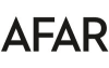 AFAR Logo