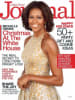 Ladies' Home Journal Dec 2013