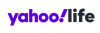 Yahoo Life Logo