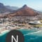 Travel agent Neil in South Africa