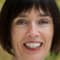 Travel agent Paula in Ireland