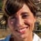 Travel agent Rosa in Spain